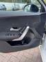 Mercedes-Benz A 180 AMG Line - Pack Night Blanc - thumbnail 7
