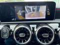Mercedes-Benz A 180 AMG Line - Pack Night Alb - thumbnail 12