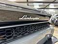 Lamborghini Huracan LP610-4 Coupe Avio Edition AIR*GRIGIOGRY Grijs - thumbnail 22