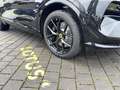 Lotus Eletre 600 Business Edition *InvestitionsBooster Schwarz - thumbnail 3
