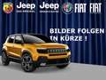 Jeep Compass Limited 4WD Nero - thumbnail 1