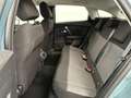 Citroen E-C4 Electric Feel 50 kWh | AppleCarplay&Androidauto | Camera | Blauw - thumbnail 23