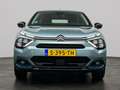 Citroen E-C4 Electric Feel 50 kWh Modrá - thumbnail 3