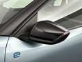 Citroen E-C4 Electric Feel 50 kWh | AppleCarplay&Androidauto | Camera | Blauw - thumbnail 30