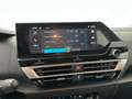 Citroen E-C4 Electric Feel 50 kWh | AppleCarplay&Androidauto | Camera | Blauw - thumbnail 17