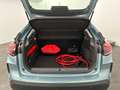 Citroen E-C4 Electric Feel 50 kWh | AppleCarplay&Androidauto | Camera | Blauw - thumbnail 19