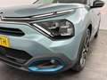 Citroen E-C4 Electric Feel 50 kWh | AppleCarplay&Androidauto | Camera | Blauw - thumbnail 28
