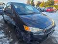 Mitsubishi Colt Lim. 3-trg. Invite Schwarz - thumbnail 6