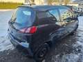 Mitsubishi Colt Lim. 3-trg. Invite Schwarz - thumbnail 5