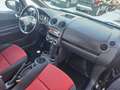 Mitsubishi Colt Lim. 3-trg. Invite Schwarz - thumbnail 11