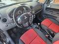 Mitsubishi Colt Lim. 3-trg. Invite Schwarz - thumbnail 8