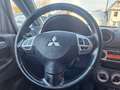 Mitsubishi Colt Lim. 3-trg. Invite Schwarz - thumbnail 14