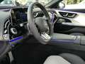 Mercedes-Benz E 53 AMG E 53 AMG Hybrid 4M +PremiumPlus+VollAusstattung+ Plateado - thumbnail 12