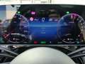 Mercedes-Benz E 53 AMG E 53 AMG Hybrid 4M +PremiumPlus+VollAusstattung+ Plateado - thumbnail 7