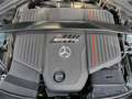 Mercedes-Benz E 53 AMG E 53 AMG Hybrid 4M +PremiumPlus+VollAusstattung+ Plateado - thumbnail 28