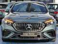 Mercedes-Benz E 53 AMG E 53 AMG Hybrid 4M +PremiumPlus+VollAusstattung+ Plateado - thumbnail 2