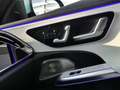 Mercedes-Benz E 53 AMG E 53 AMG Hybrid 4M +PremiumPlus+VollAusstattung+ Plateado - thumbnail 14