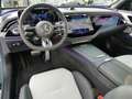 Mercedes-Benz E 53 AMG E 53 AMG Hybrid 4M +PremiumPlus+VollAusstattung+ Plateado - thumbnail 6