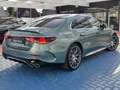 Mercedes-Benz E 53 AMG E 53 AMG Hybrid 4M +PremiumPlus+VollAusstattung+ Plateado - thumbnail 4