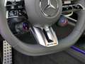 Mercedes-Benz E 53 AMG E 53 AMG Hybrid 4M +PremiumPlus+VollAusstattung+ Plateado - thumbnail 16