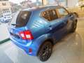 Suzuki Ignis 1.2 Hybrid 4WD Allgrip Top Blu/Azzurro - thumbnail 3