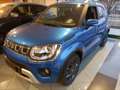 Suzuki Ignis 1.2 Hybrid 4WD Allgrip Top Blu/Azzurro - thumbnail 1