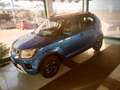 Suzuki Ignis 1.2 Hybrid 4WD Allgrip Top Blu/Azzurro - thumbnail 6