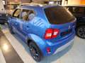 Suzuki Ignis 1.2 Hybrid 4WD Allgrip Top Blu/Azzurro - thumbnail 5