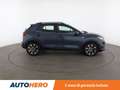 Kia Stonic 1.6 CRDi Style 110 CV Grigio - thumbnail 7