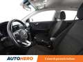 Kia Stonic 1.6 CRDi Style 110 CV Grigio - thumbnail 9