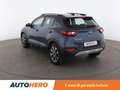 Kia Stonic 1.6 CRDi Style 110 CV Grigio - thumbnail 4
