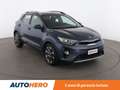 Kia Stonic 1.6 CRDi Style 110 CV Grigio - thumbnail 8
