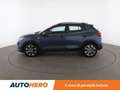 Kia Stonic 1.6 CRDi Style 110 CV Grigio - thumbnail 3