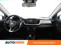 Kia Stonic 1.6 CRDi Style 110 CV Grigio - thumbnail 11