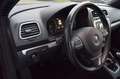 Volkswagen Eos Cup,Navi,Xenon,Parks,V&H,Sitzh, Schwarz - thumbnail 10