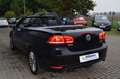 Volkswagen Eos Cup,Navi,Xenon,Parks,V&H,Sitzh, Schwarz - thumbnail 4