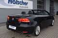 Volkswagen Eos Cup,Navi,Xenon,Parks,V&H,Sitzh, Schwarz - thumbnail 2