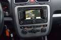Volkswagen Eos Cup,Navi,Xenon,Parks,V&H,Sitzh, Schwarz - thumbnail 12