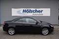Volkswagen Eos Cup,Navi,Xenon,Parks,V&H,Sitzh, Schwarz - thumbnail 6