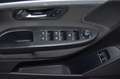 Volkswagen Eos Cup,Navi,Xenon,Parks,V&H,Sitzh, Schwarz - thumbnail 9