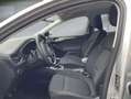 Ford Focus Break -40% 1.0 i 125cv +GPS+RADARS+LED+Options Argento - thumbnail 4