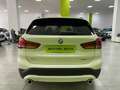 BMW X1 sDrive 18dA Blanco - thumbnail 6