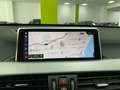 BMW X1 sDrive 18dA Blanco - thumbnail 11