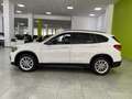 BMW X1 sDrive 18dA Blanco - thumbnail 8