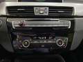 BMW X1 sDrive 18dA Blanco - thumbnail 13