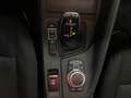 BMW X1 sDrive 18dA Blanco - thumbnail 19