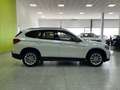BMW X1 sDrive 18dA Blanco - thumbnail 4