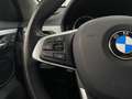 BMW X1 sDrive 18dA Blanco - thumbnail 21