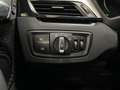 BMW X1 sDrive 18dA Blanco - thumbnail 23