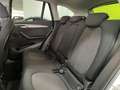 BMW X1 sDrive 18dA Blanco - thumbnail 27